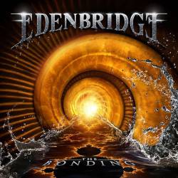Edenbridge : The Bonding